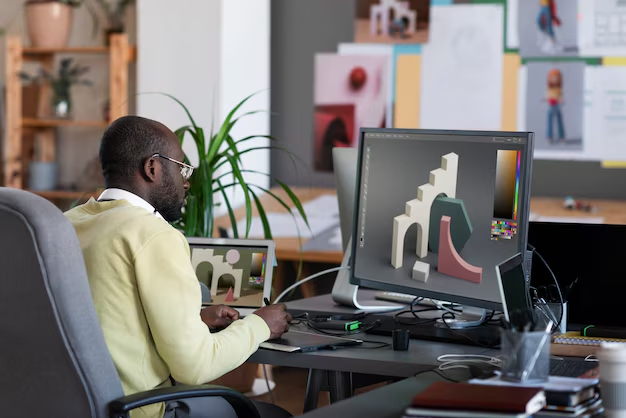 Inyarwanda Art Studio
