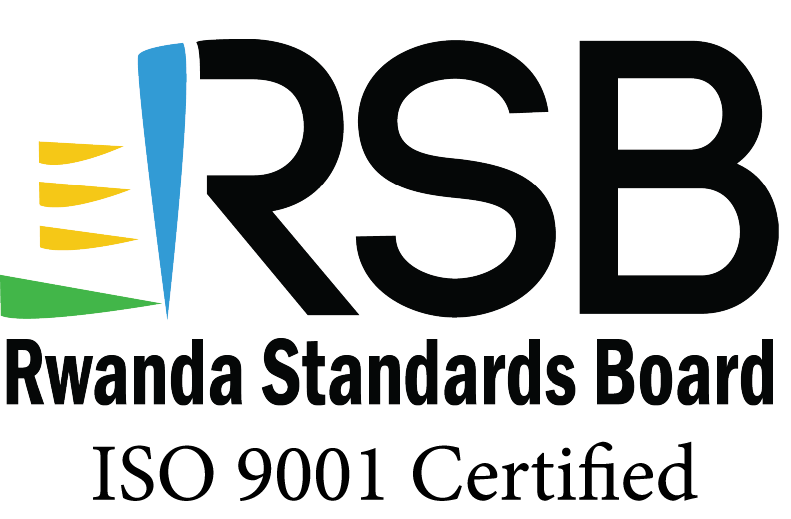 RSB