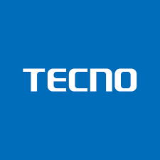 Techno